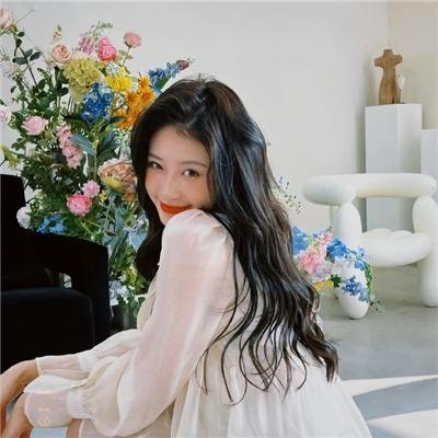 谁知女子心 高清在线观看封面
