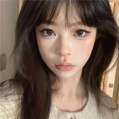喵星人 高清在线观看封面