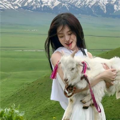 去他的世界第二季 高清在线观看封面