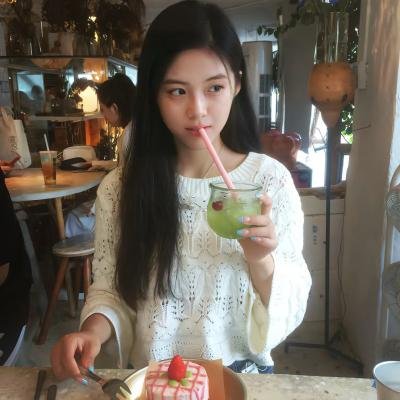 向死而生 高清在线观看封面