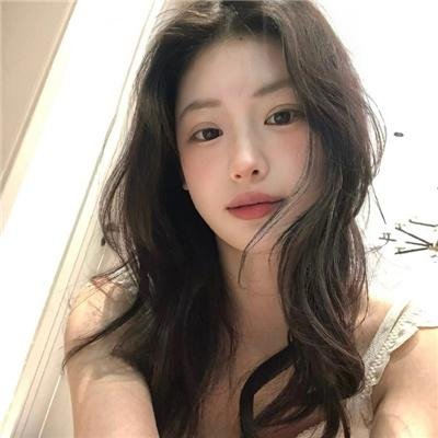 摩根! 高清在线观看封面