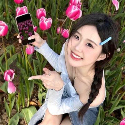 安娜·丽莎 高清在线观看封面