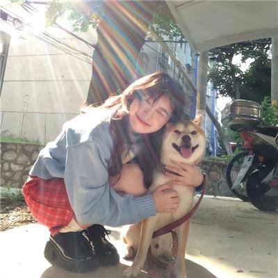 桃源梦里一美人 热播榜单