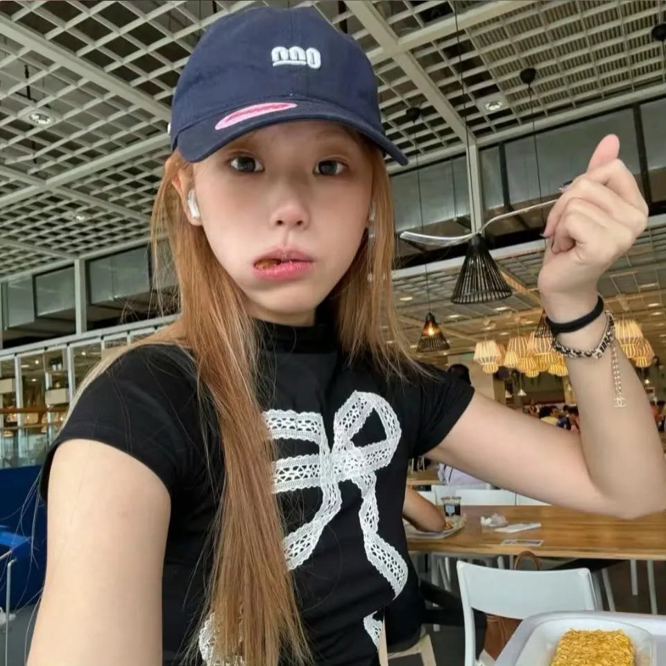 寂寞牛仔 焦点推荐