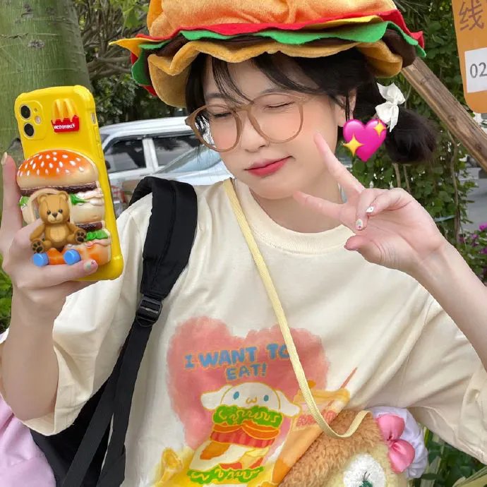 女高音们 高清在线观看封面