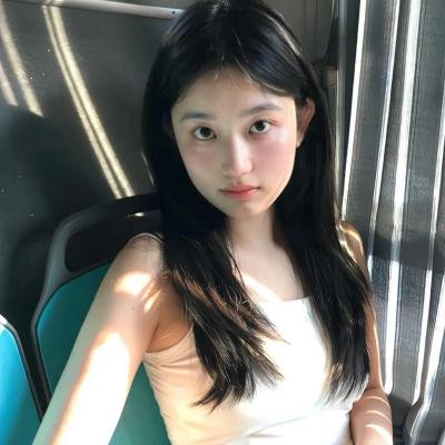 丫丫叉叉 高清在线观看封面