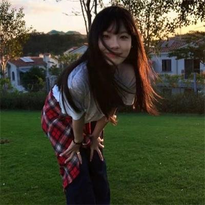 无怨无悔 焦点推荐