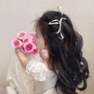 尬情少女 高清在线观看封面