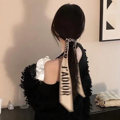 格莱普尼尔 高清在线观看封面