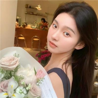 靓女猎艳 焦点推荐