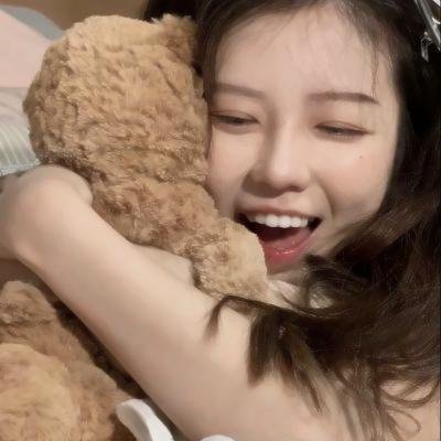 小丑国语 高清在线观看封面