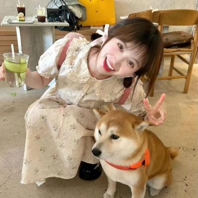 幻爱钟情 焦点推荐