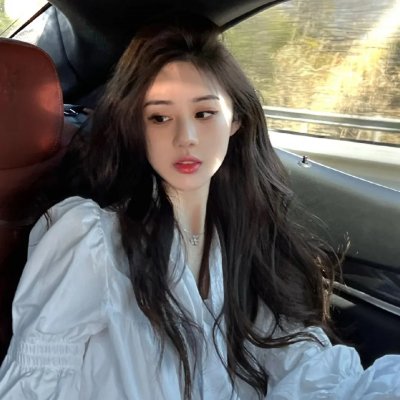 秋寒江南 高清在线观看封面