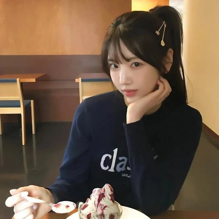 被称为爸爸的女人 高清在线观看封面