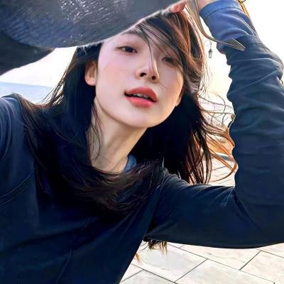 莱芬斯坦:影像的背叛 高清在线观看封面
