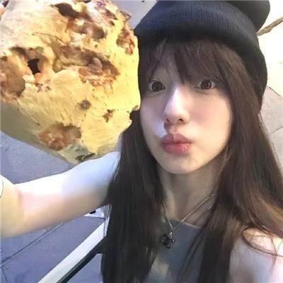 舒莎公主与捣乱剧团 高清在线观看封面