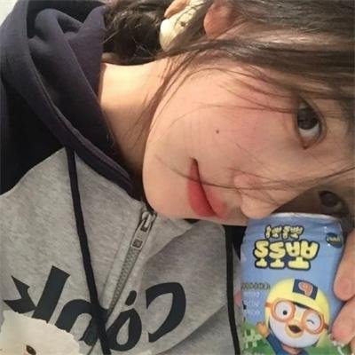 死亡信息 高清在线观看封面