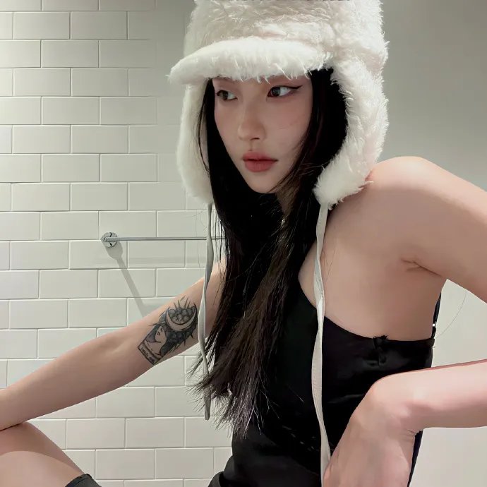 莓之破片 高清在线观看封面
