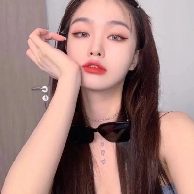 桥王之王 高清在线观看封面