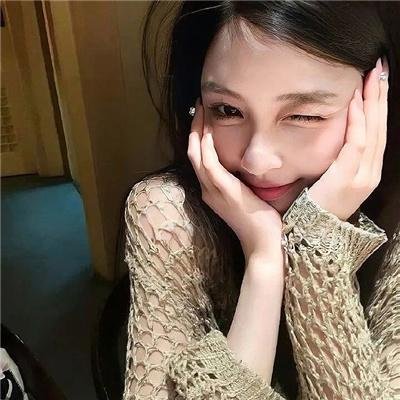 我们练爱吧 热播榜单